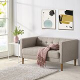 Sofa Beds, 2 & 3 Seater Sofas & Corner Sofas You'll Love | Wayfair.co.uk